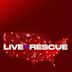 Live Rescue: Rewind