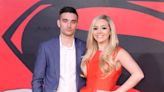 Tom Parker’s Wife Kelsey Honors The Wanted Singer on Anniversary of His Death: ‘Forever My Soul Mate’