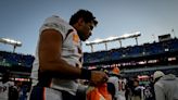 Kiszla: If quarterback Russell Wilson loves Broncos, he’ll give back some of that $245 million contract extension