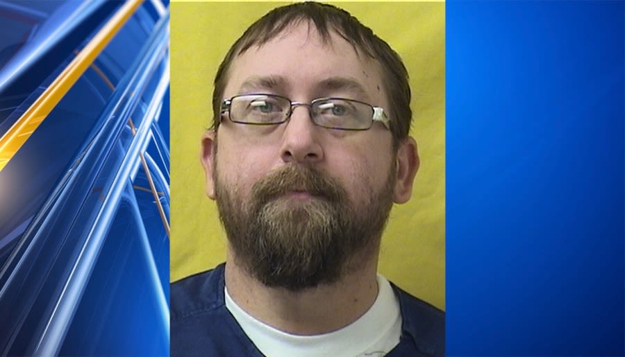 Muskingum County man’s appeal on child rape convictions overruled, will serve life in prison