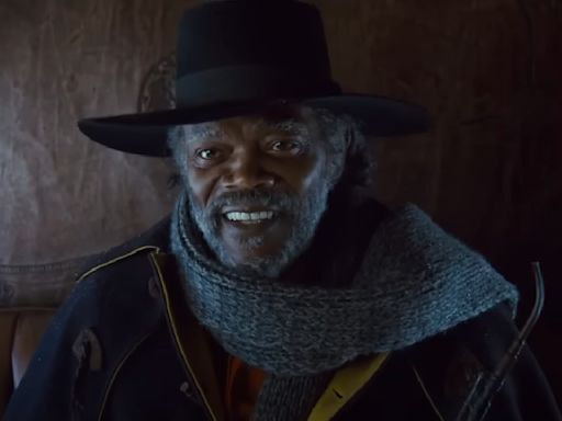 32 Coolest Lines From Samuel L. Jackson Characters In Movies