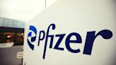 Pfizer Shares Bloom In Green After Posting Net Profit Of ₹150 Crore In Q1