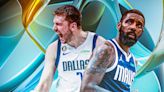 Why the Dallas Mavericks Will Reach the 2024 NBA Finals