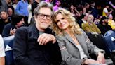 Kyra Sedgwick Shares How She and Kevin Bacon Have Kept Their Love Life Spicy