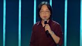 Jimmy O. Yang announces standup special ‘Guess How Much?’ with Amazon