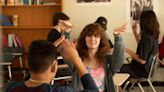 American Sign Language is a hit with NJ high schools, and it's not just because of 'CODA'