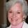 Lee Meriwether