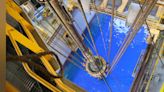 Report: Offshore drillers reporting ‘robust momentum and growth’