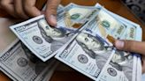 El dólar paralelo superó los 40 bolívares y aumentó la brecha con la tasa oficial