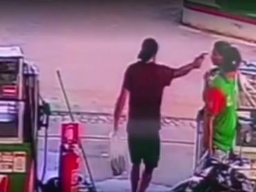 Júri popular condena homem a 26 anos de prisão por feminicídio de frentista em posto de gasolina | Jornal da Paraíba