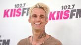 Coroner reveals Aaron Carter's cause of death: drowning, with drug use a factor