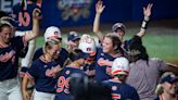 Get to know Auburn’s opponents in Tallahassee Regional