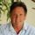 Robert Hays