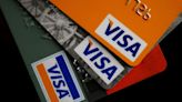 Visa Pledges To Invest $1B In Africa By 2027, Aims To Facilitate More 'Opportunities To Expand Financial Inclusion'