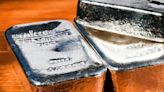 Silvercorp Metals (TSE:SVM) investors are sitting on a loss of 58% if they invested three years ago