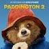 Paddington 2