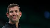 Is Brad Stevens a better head coach or executive with the Boston Celtics?