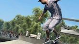 Cancelaron otro remake de Tony Hawk, pero muy pronto se revelaría Skate 4