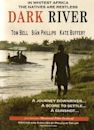 Dark River (1990 film)
