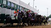 What time is the Kentucky Derby? Everything you need to know about this year's race