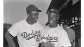 Ex-Tigers employee inspires Detroit kids through his fascination with Jackie Robinson