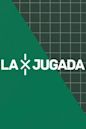 La jugada