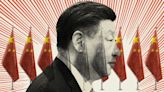 What the U.S. National Security Community Is Getting Wrong About China