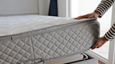 How to Get Rid of a Mattress: 3 Hassle-Free Solutions