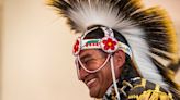 Annual Morongo Thunder & Lightning Powwow will be held this weekend in Cabazon
