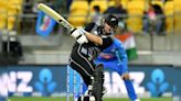 Snubbed For T20 World Cup 2024, New Zealand Star Colin Munro Announces Retirement | Cricket News