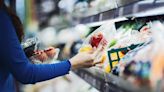 How to Use the 6-to-1 Grocery Shopping Method to Save Time and Money