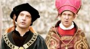 10. The Death of Wolsey