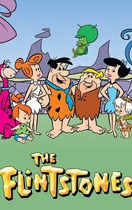 The Flintstones