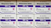 The Supreme Court's ruling on mifepristone isn't the last word on the abortion pill