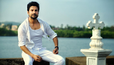 Rajeev Khandelwal Says He Was Ghosted By Sanjay Leela Bhansali For Almost A Year: 'Time Waste Ho Raha Hai Mera'