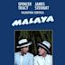 Malaya (film)