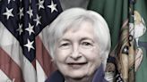 U.S. Treasury Chief Yellen to engage with American businesses in Guangzhou - Dimsum Daily