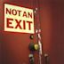 Not an Exit