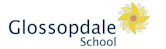 Glossopdale School