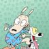 Rocko's Modern Life