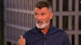 Roy Keane names England star with 'X-factor' after Slovenia draw