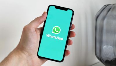 Evita que WhatsApp ocupe mucho espacio en tu teléfono