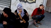 Israel to begin Rafah assault unless Gaza hostages released by Ramadan