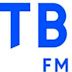 TBS Radio