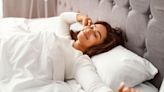 3 expert tips for improving your sleep hygiene