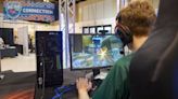 What’s it like to be an esports gamer? Sac State team shares love for video games at State Fair