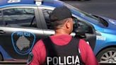 Polémica: un fallo impide que la Policía porteña realice requisas en la vía pública en busca de armas blancas