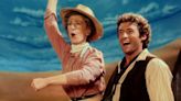 Samuel Goldwyn Films, Concord Originals Sign Distribution Pact for Rodgers & Hammerstein Classics ‘South Pacific’ and ‘Oklahoma!’ (EXCLUSIVE)