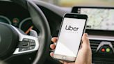 Uber Technologies (UBER) Q4 Earnings & Revenues Beat Estimates