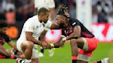 'This is just the beginning': Fiji exits Rugby World Cup with global respect and hope for the future